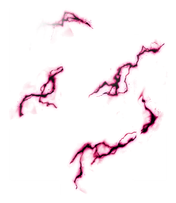 0726_gokublackxv2_726_effect_91.webp
