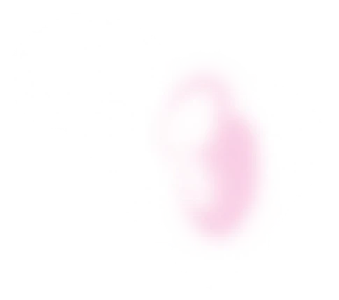 0726_gokublackxv2_726_effect_92.webp