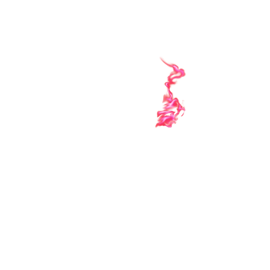 0727_vegetassgxv2_727_effect_05.webp