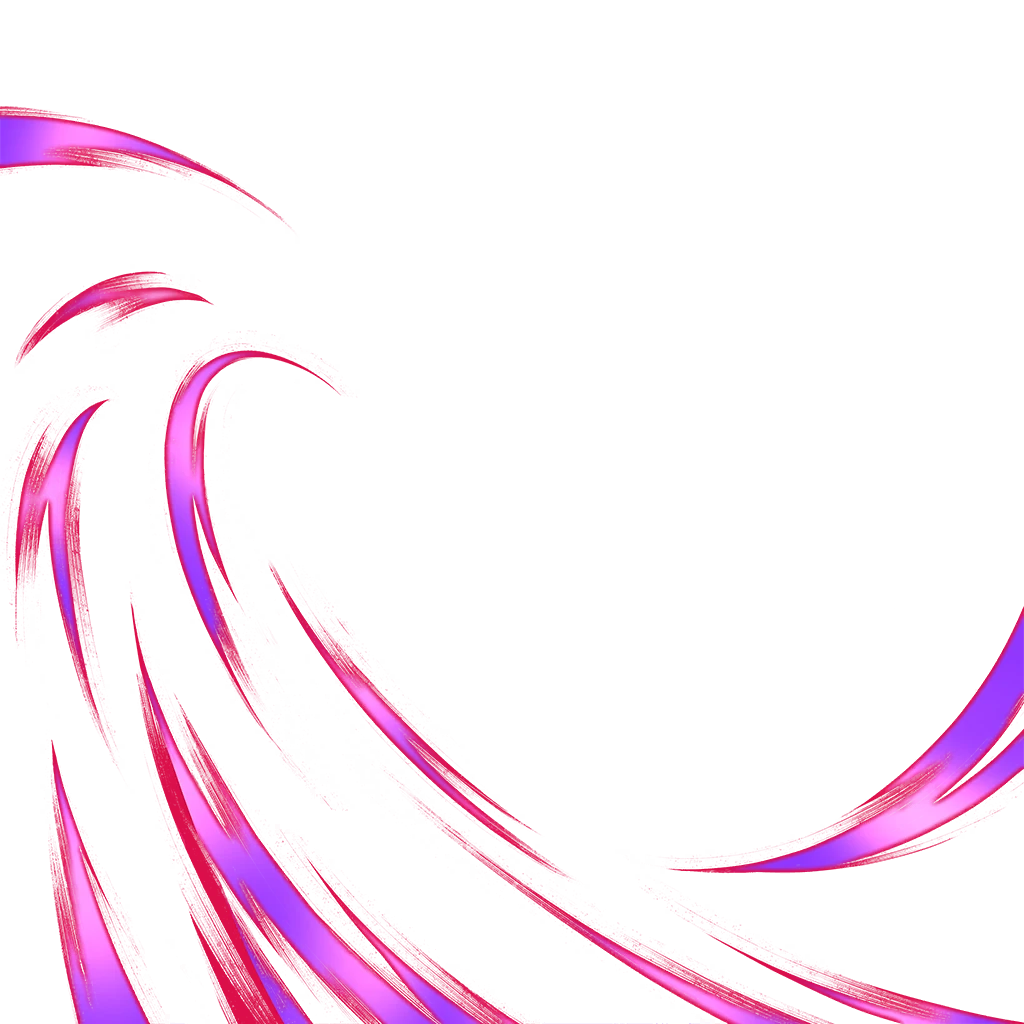 0727_vegetassgxv2_727_effect_11.webp