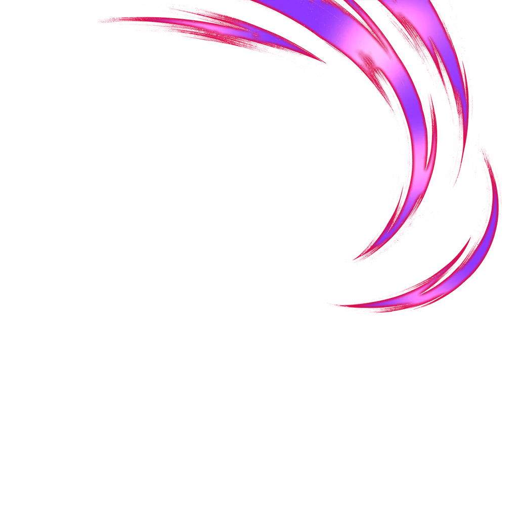 0727_vegetassgxv2_727_effect_21.webp