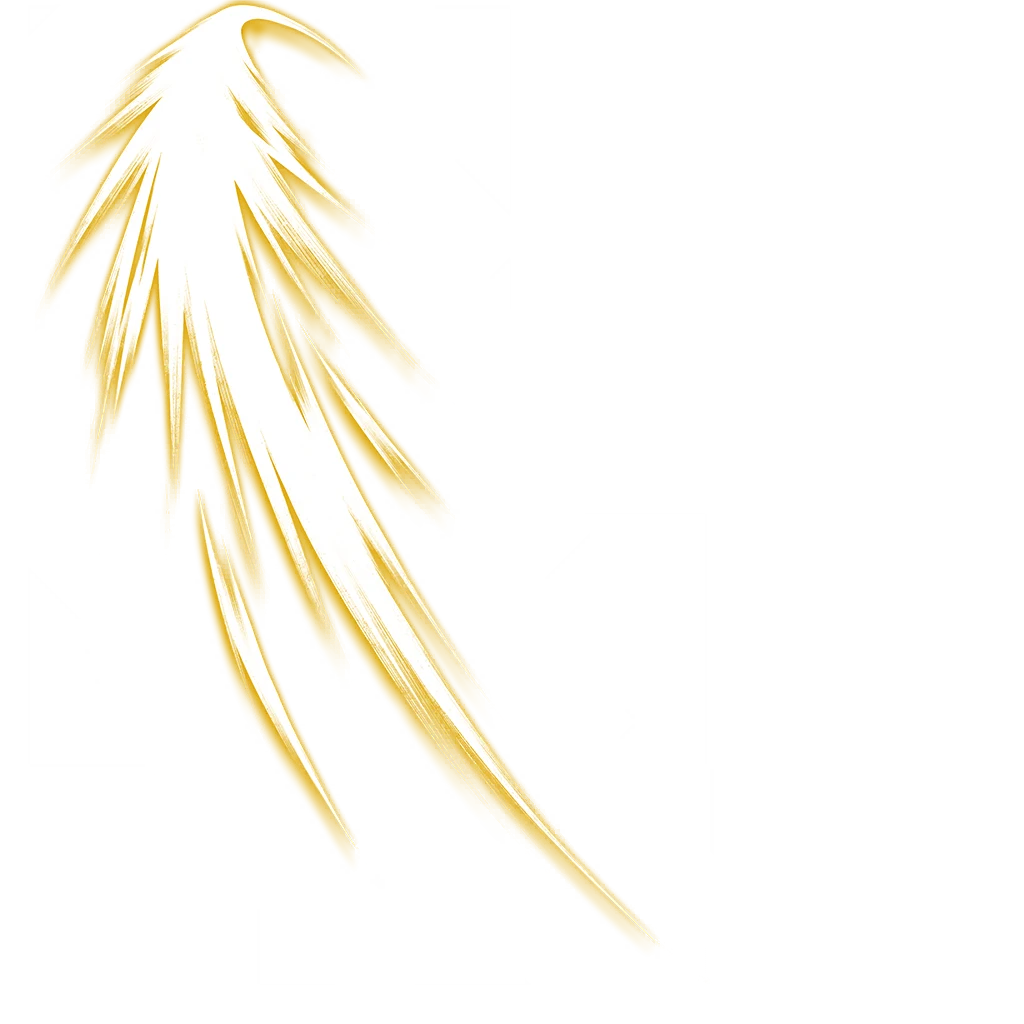 0728_trunksxv2_728_effect_04.webp