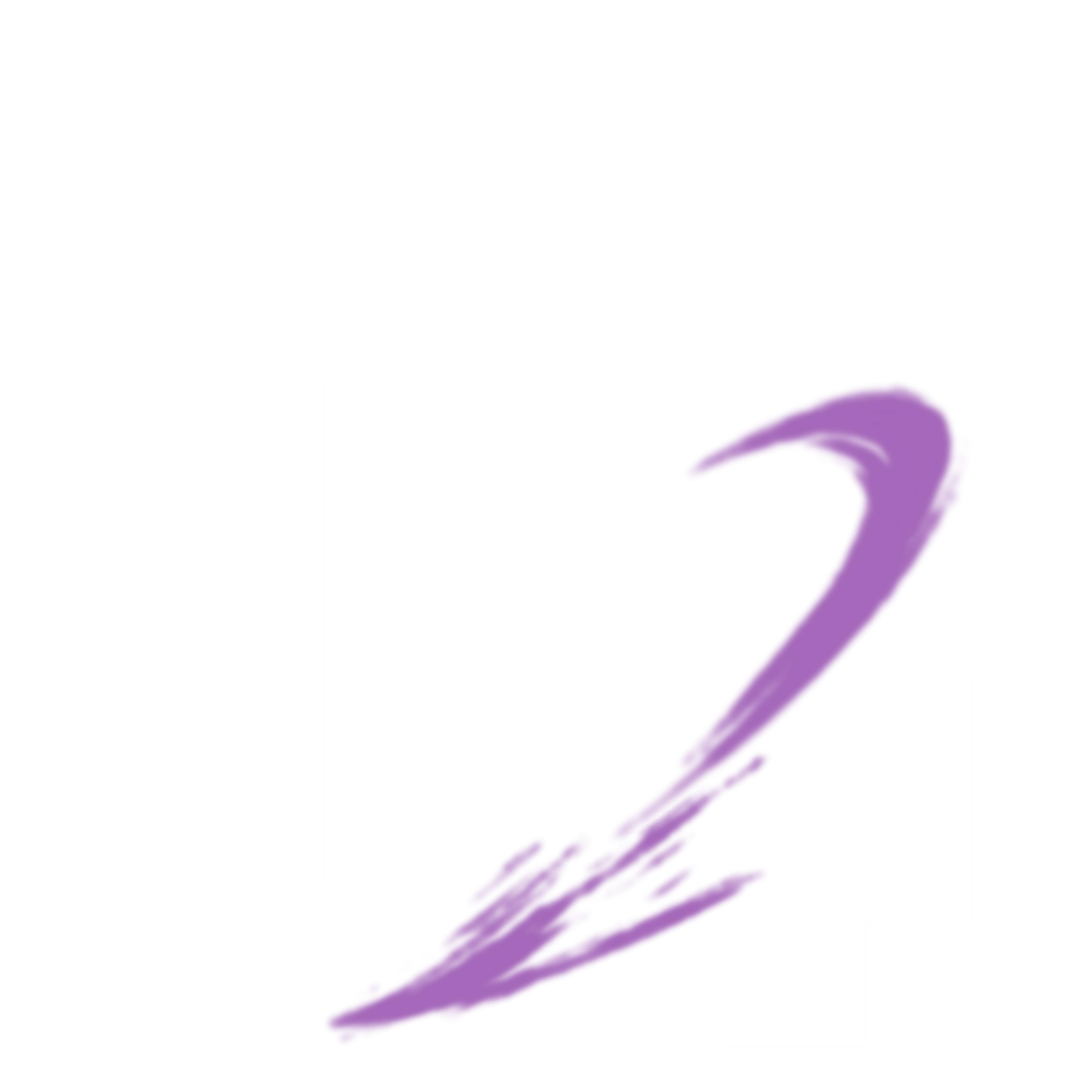0728_trunksxv2_728_effect_07.webp