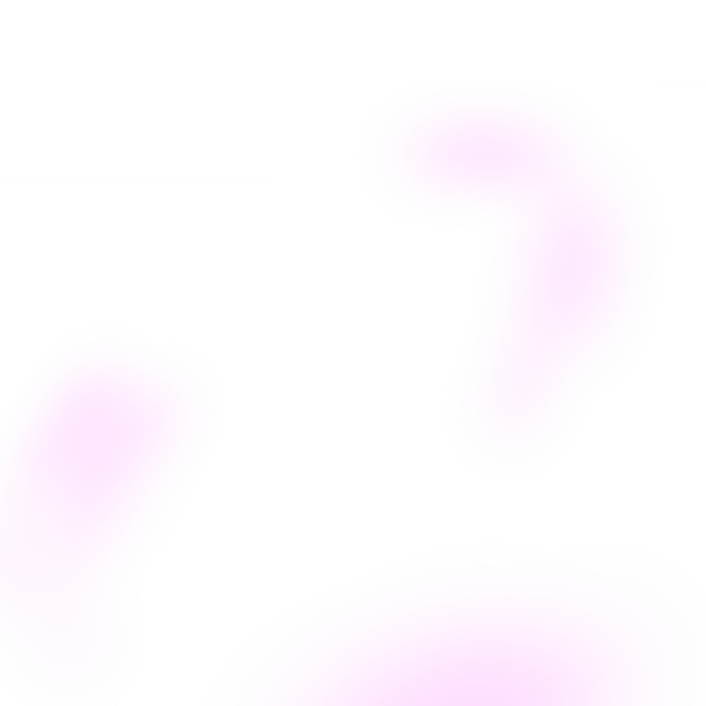 0728_trunksxv2_728_effect_08.webp