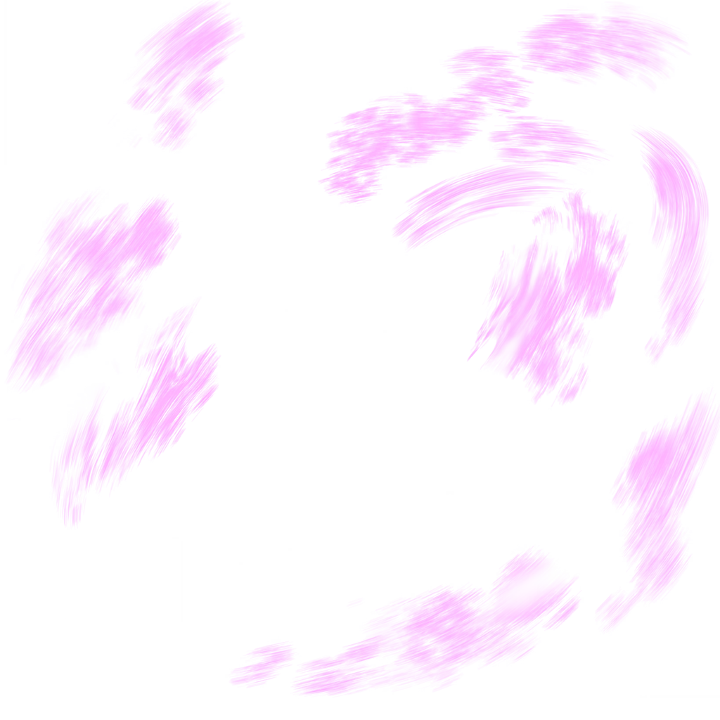 0728_trunksxv2_728_effect_09.webp