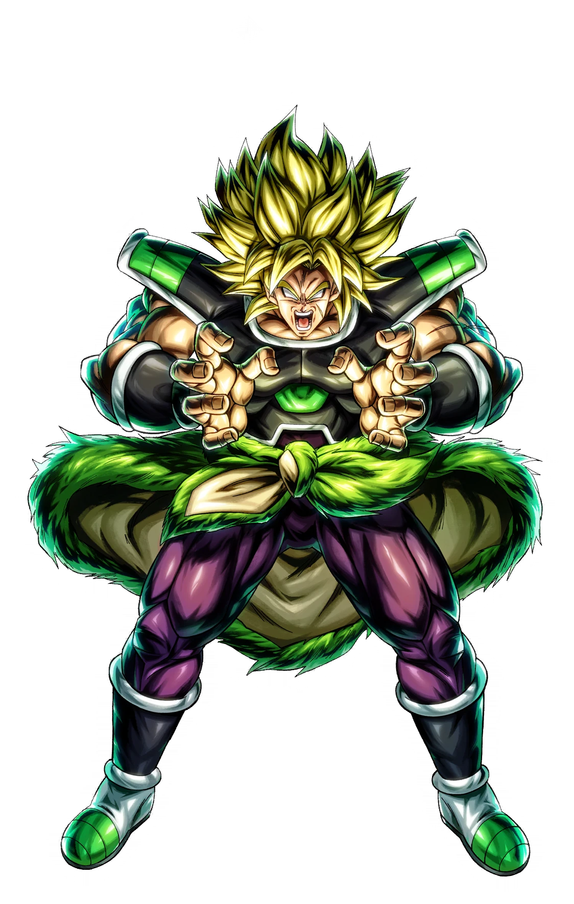 0730_brolyb_730_chara_01.webp
