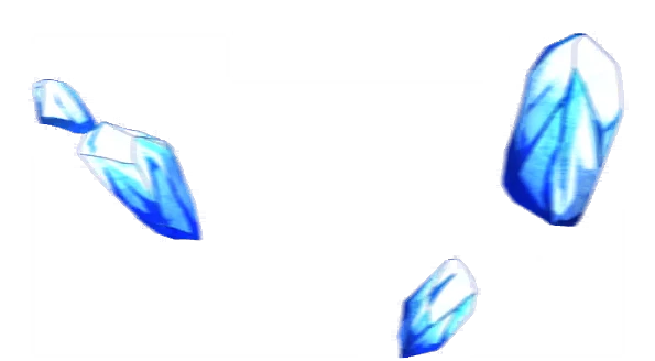 0730_brolyb_730_effect_00.webp