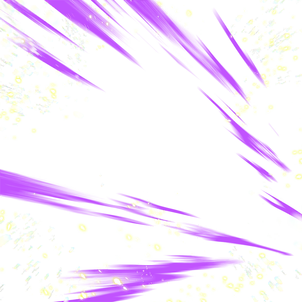0730_brolyb_730_effect_01.webp