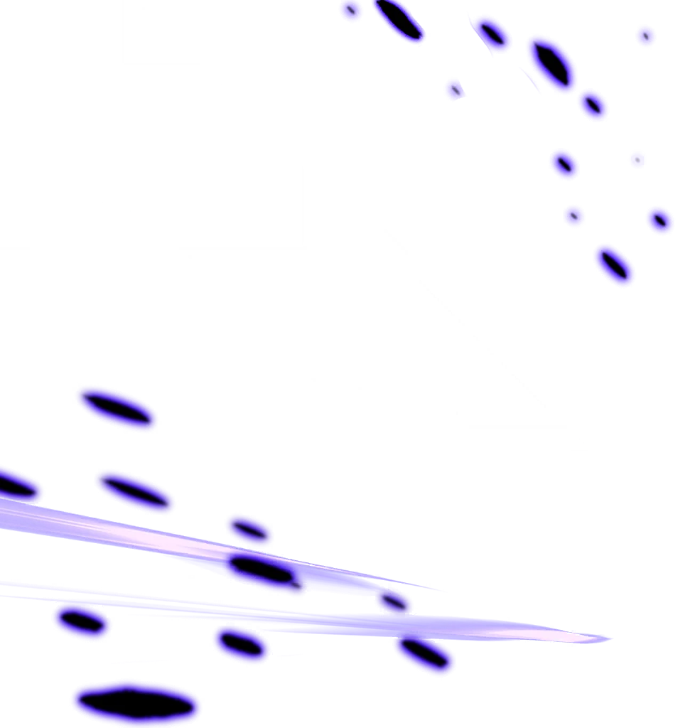 0730_brolyb_730_effect_03.webp