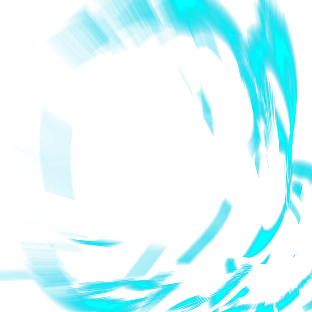 0730_brolyb_730_effect_07.webp