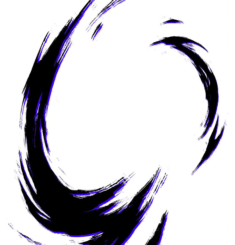 0730_brolyb_730_effect_08.webp