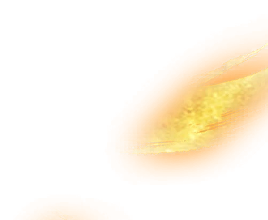 0730_brolyb_730_effect_120.webp