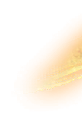 0730_brolyb_730_effect_121.webp