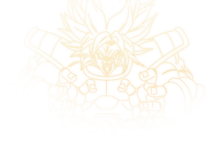 0730_brolyb_730_effect_124.webp