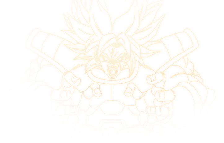0730_brolyb_730_effect_125.webp