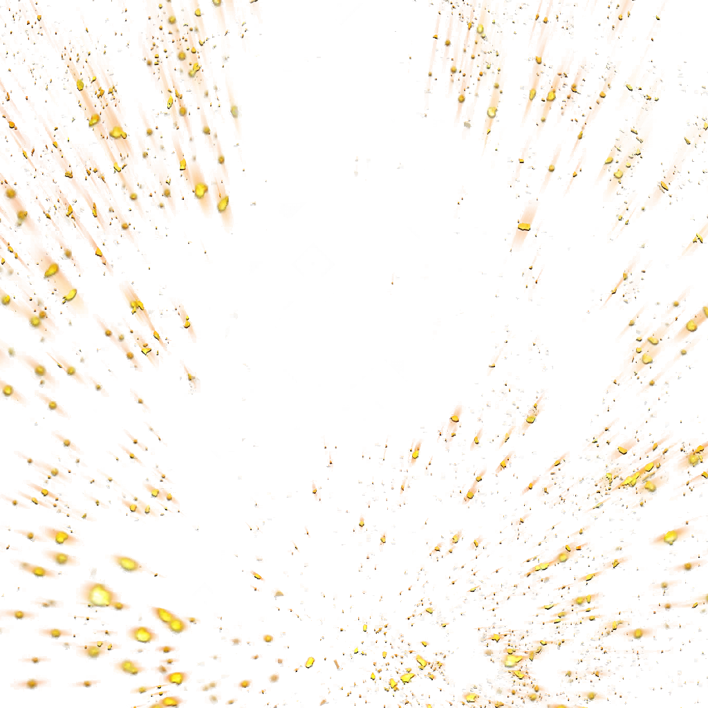 0730_brolyb_730_effect_127.webp