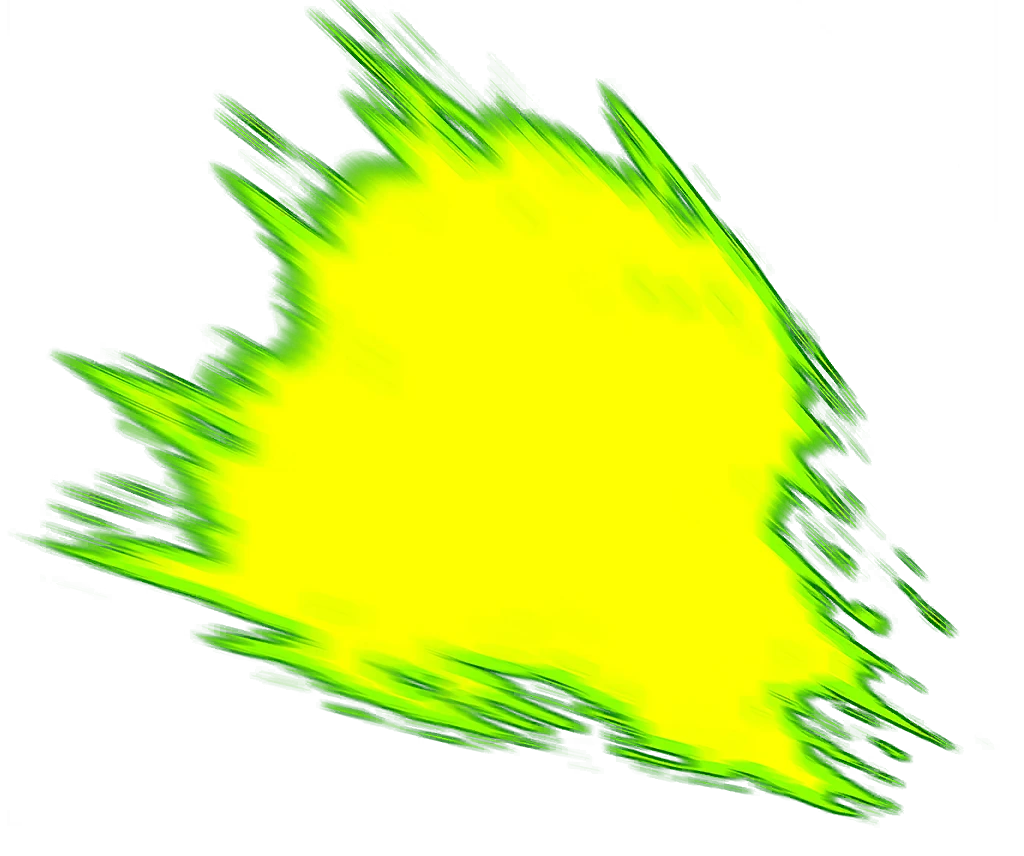 0730_brolyb_730_effect_13.webp