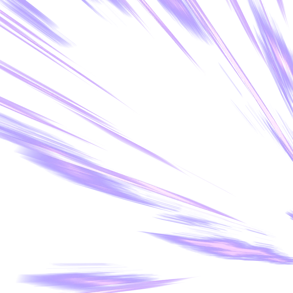 0730_brolyb_730_effect_14.webp