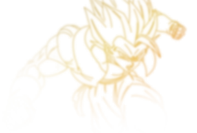 0730_brolyb_730_effect_154.webp