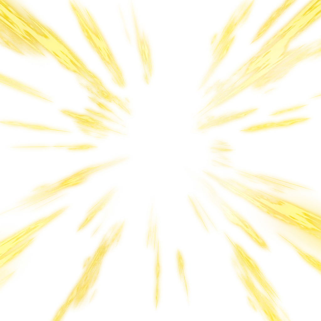 0730_brolyb_730_effect_18.webp
