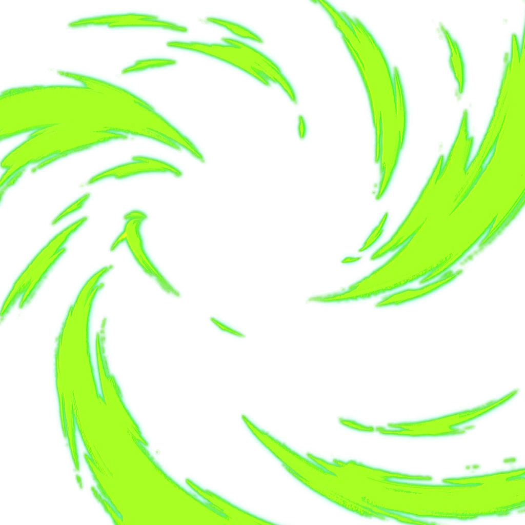0730_brolyb_730_effect_22.webp