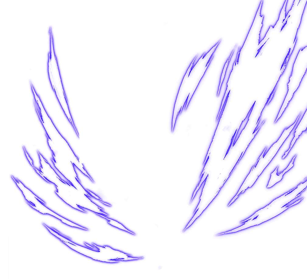 0730_brolyb_730_effect_30.webp