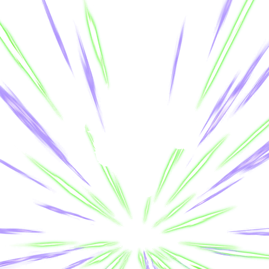 0730_brolyb_730_effect_31.webp