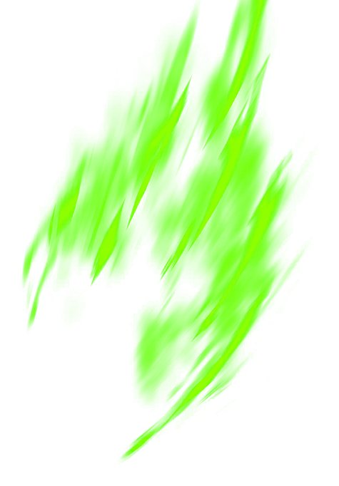 0730_brolyb_730_effect_32.webp