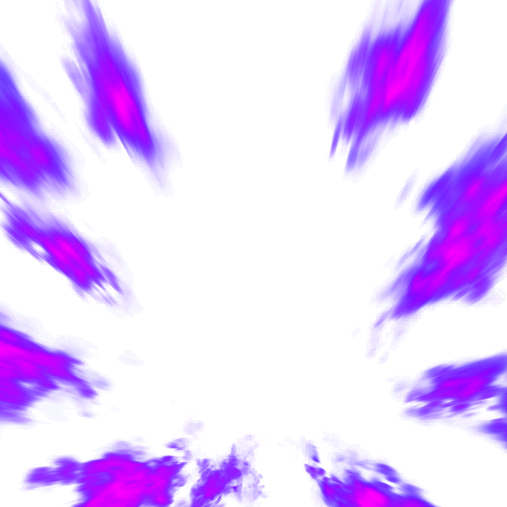 0730_brolyb_730_effect_37.webp