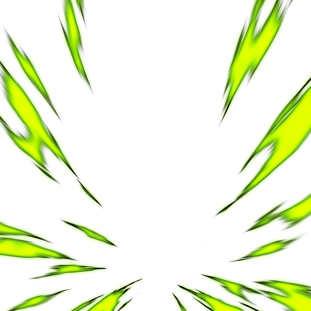 0730_brolyb_730_effect_38.webp