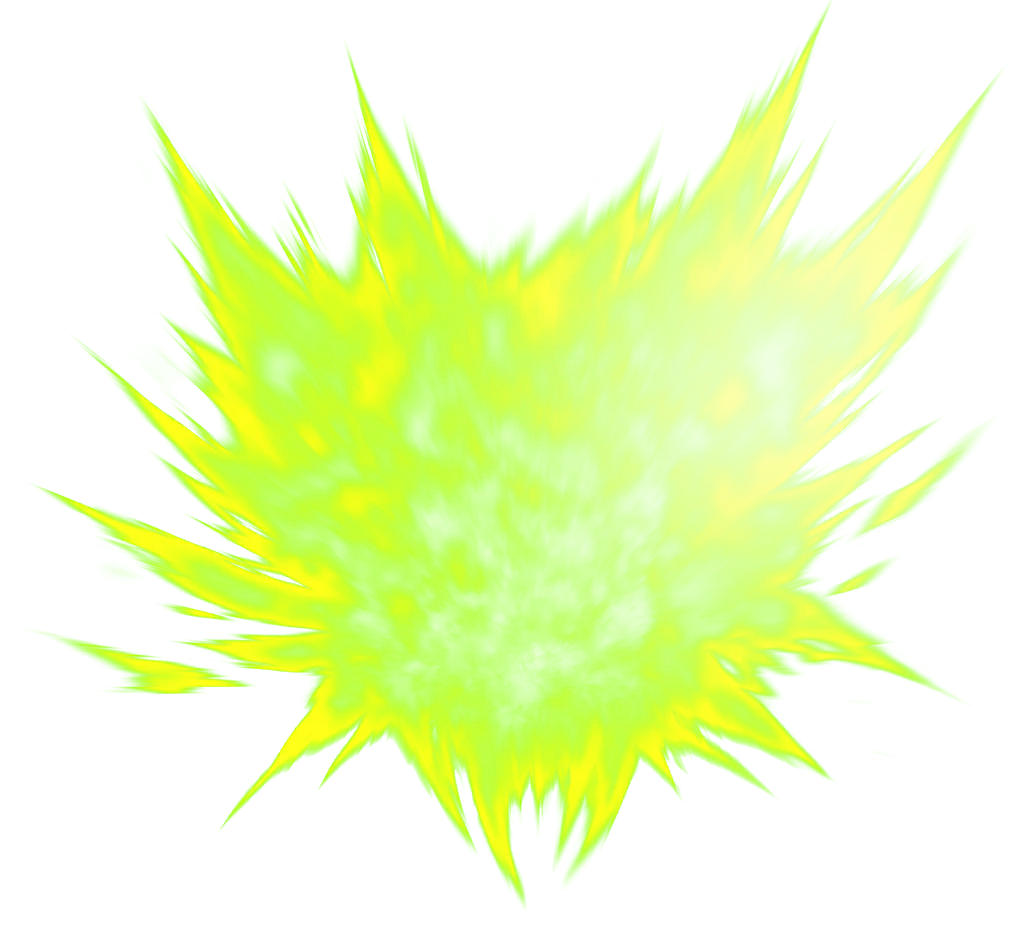 0730_brolyb_730_effect_39.webp