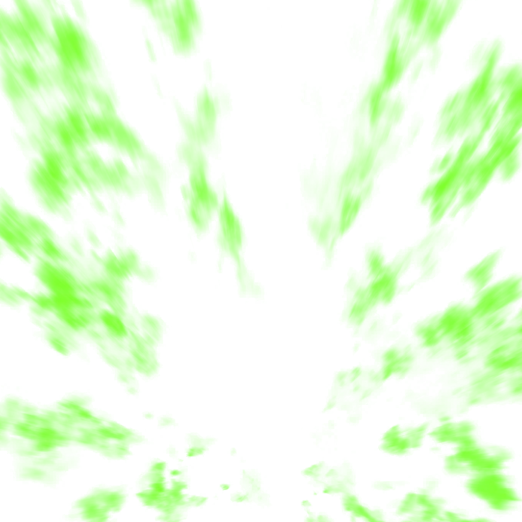 0730_brolyb_730_effect_40.webp