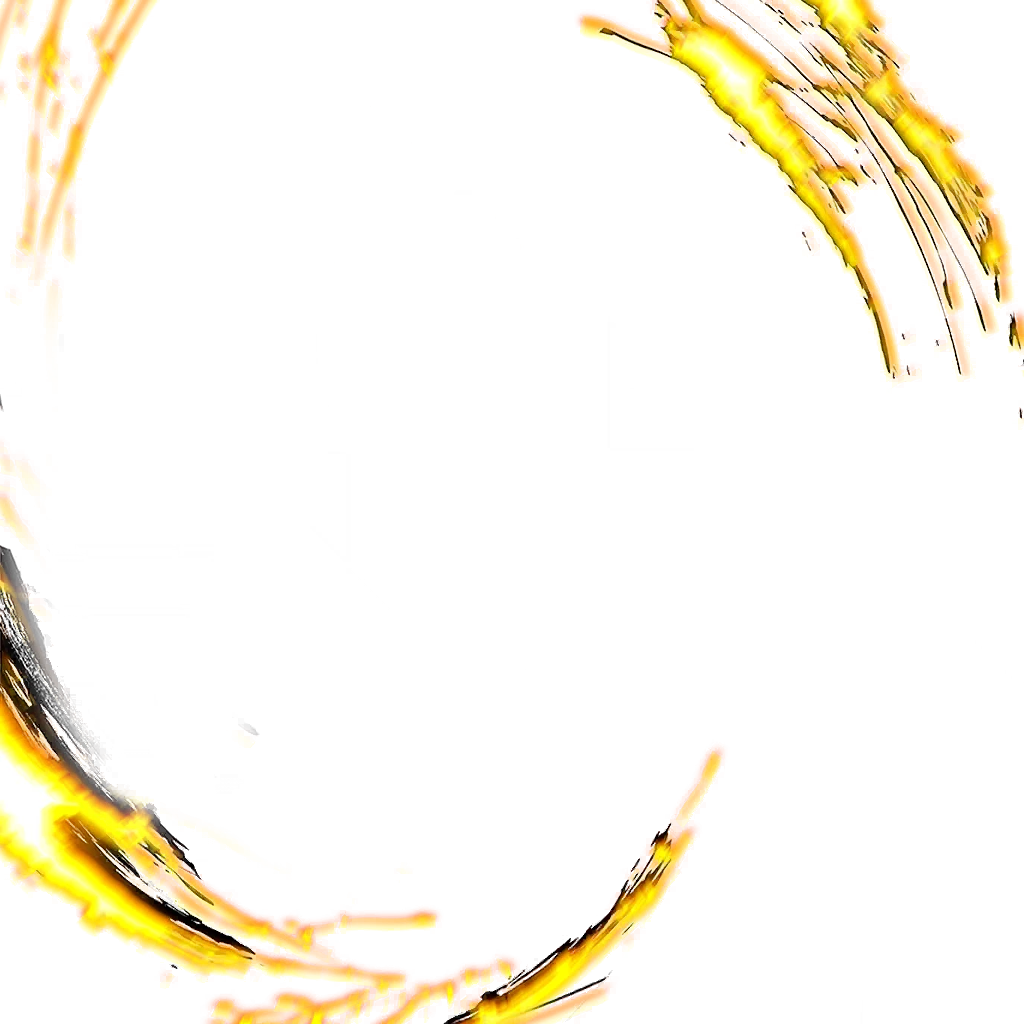 0730_brolyb_730_effect_46.webp