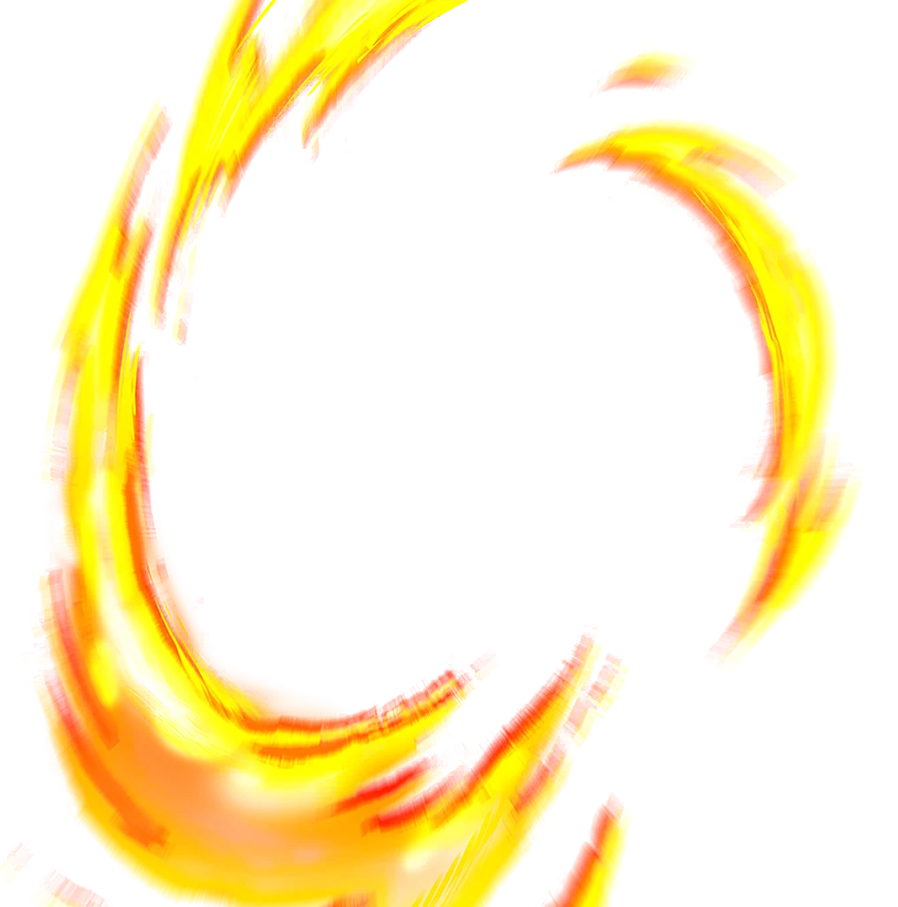 0730_brolyb_730_effect_49.webp