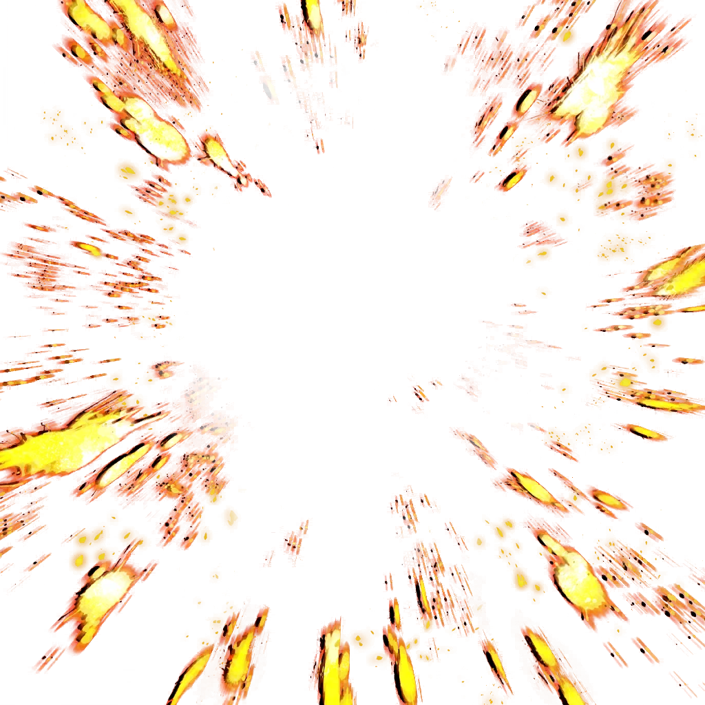 0730_brolyb_730_effect_55.webp