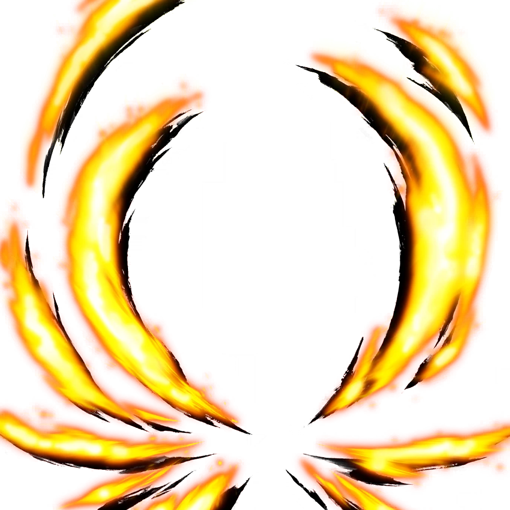 0730_brolyb_730_effect_62.webp