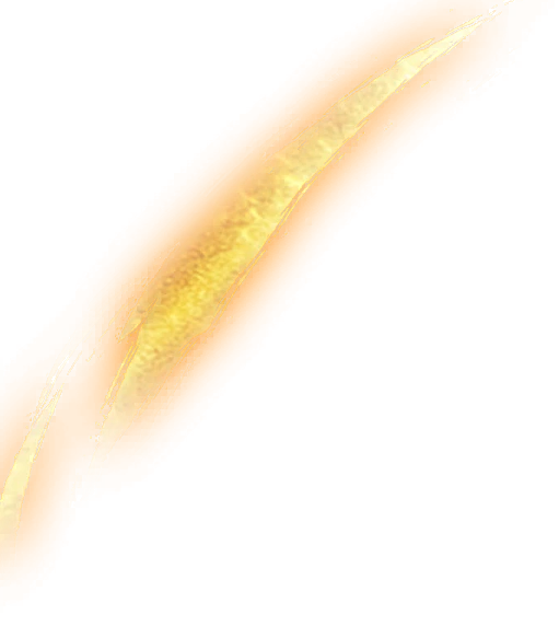 0730_brolyb_730_effect_70.webp