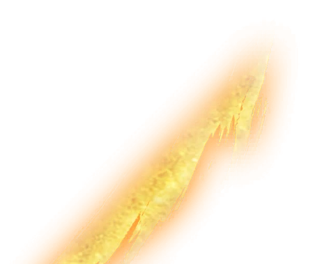 0730_brolyb_730_effect_88.webp