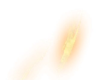 0730_brolyb_730_effect_89.webp