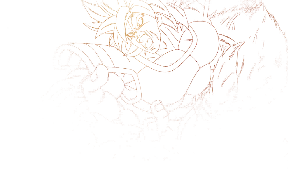 0730_brolyb_730_effect_94.webp