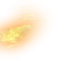 0730_brolyb_730_effect_97.webp