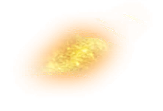 0730_brolyb_730_effect_98.webp
