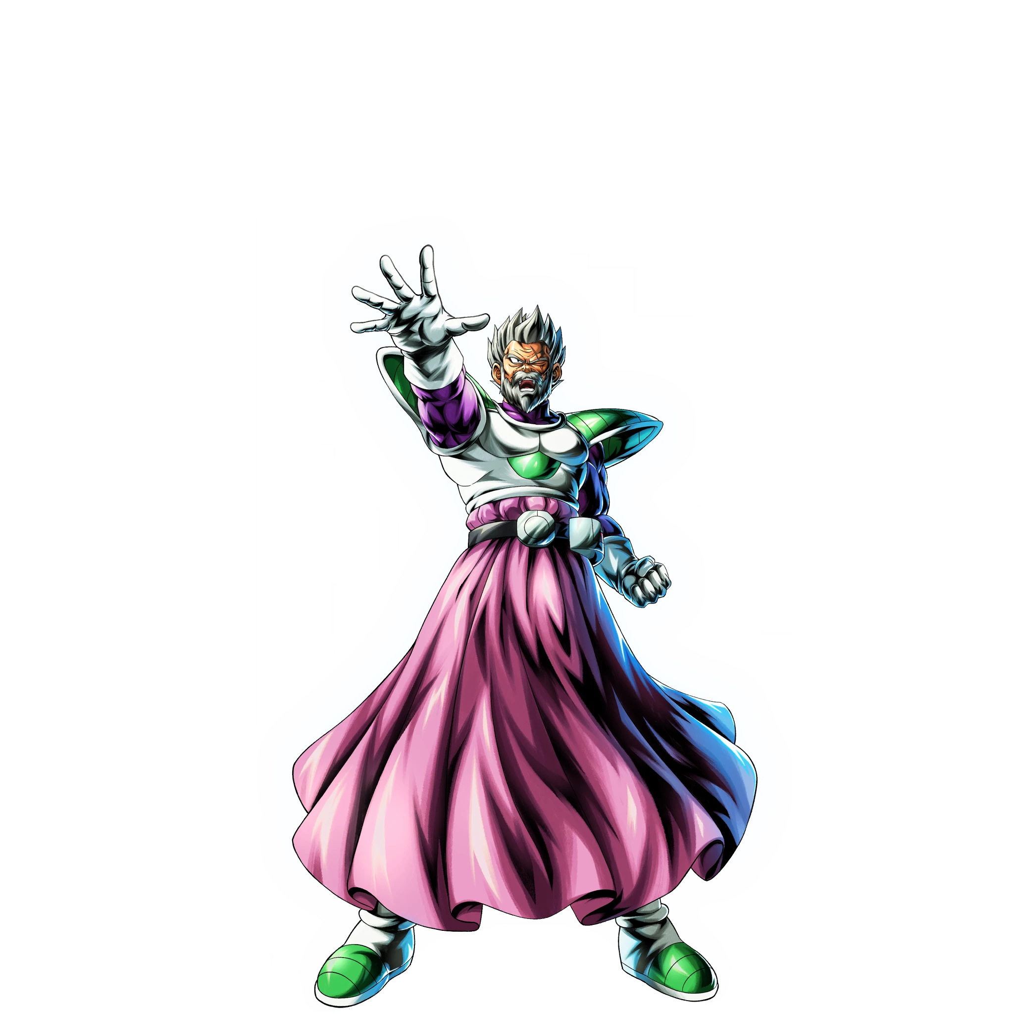 0731_paragus_731_chara_00.webp