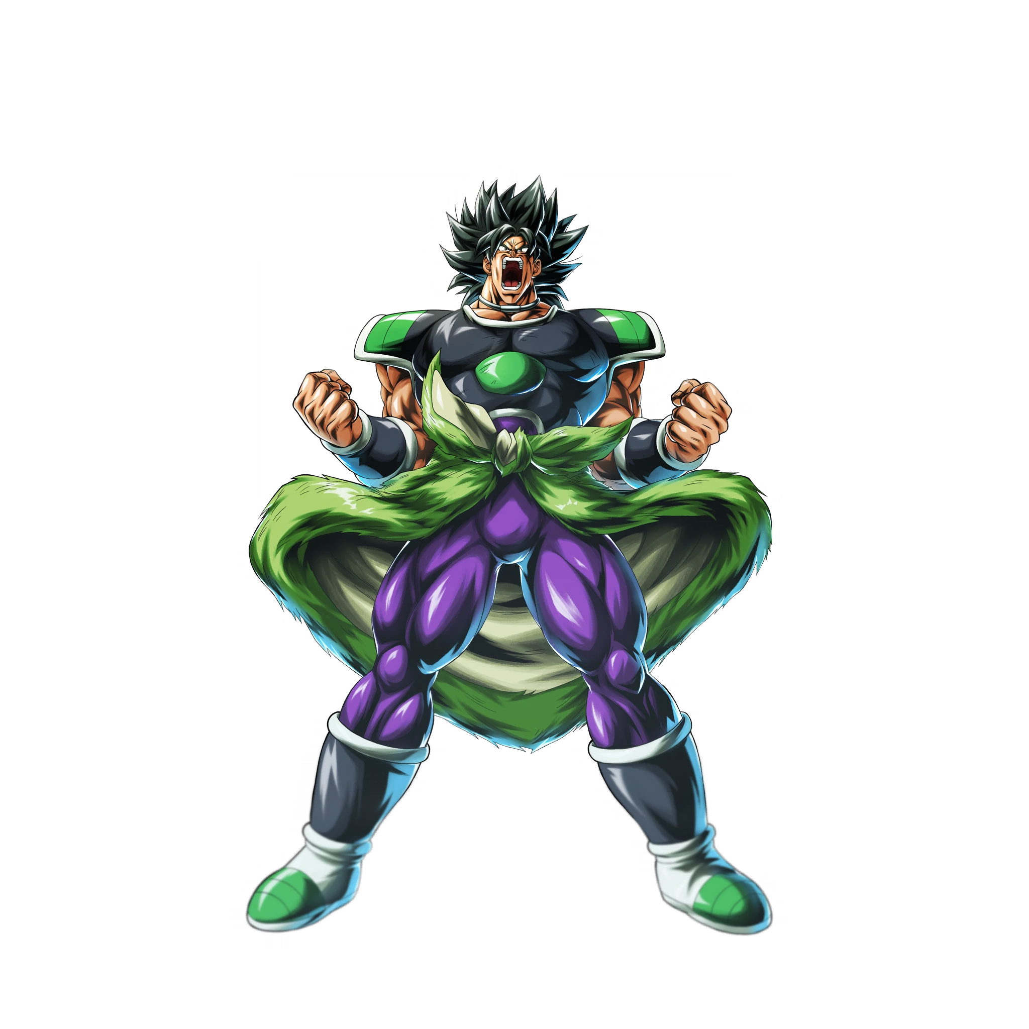 0731_paragus_731_chara_01.webp