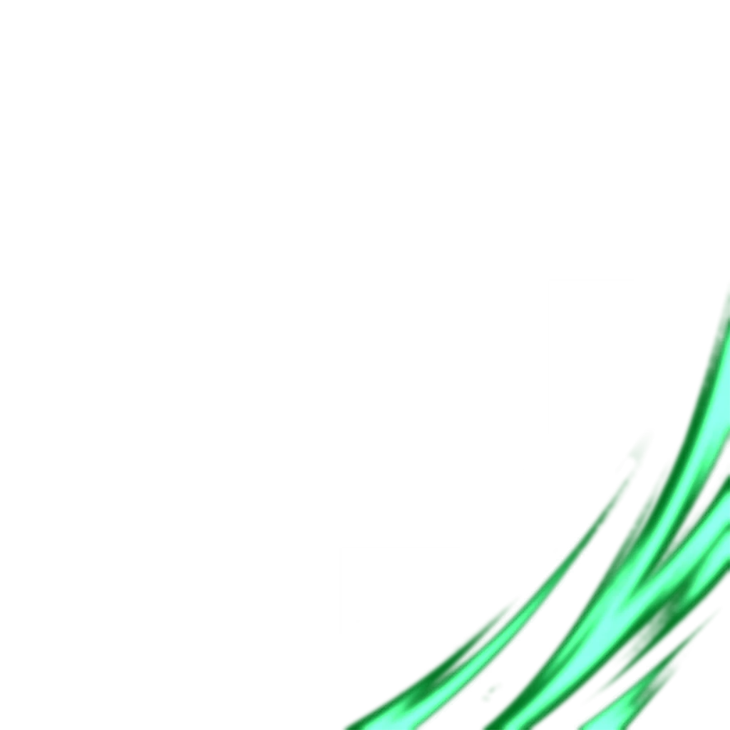 0731_paragus_731_effect_02.webp