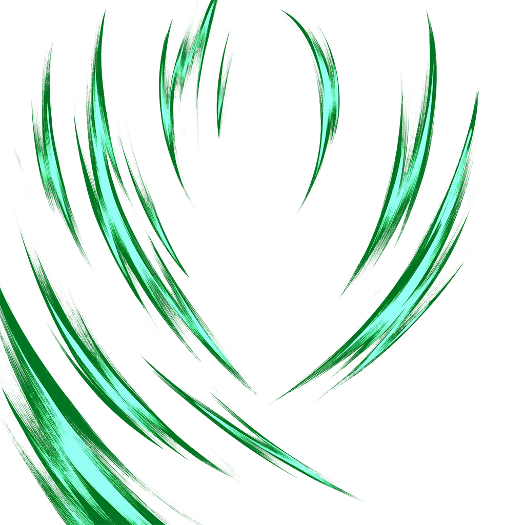 0731_paragus_731_effect_03.webp