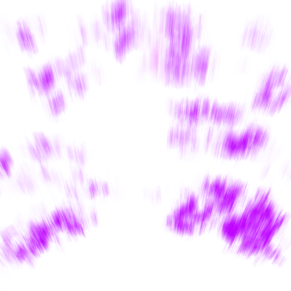 0731_paragus_731_effect_09.webp