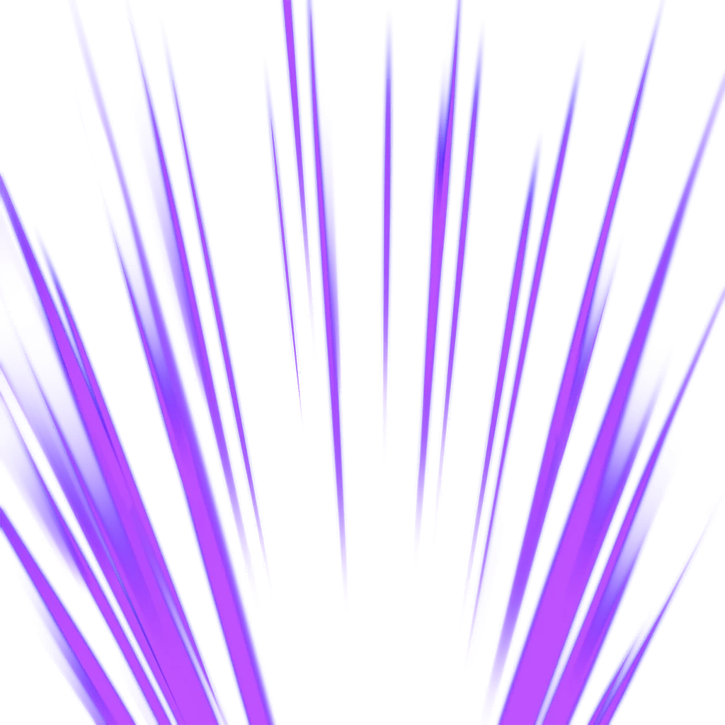 0731_paragus_731_effect_10.webp