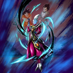 0732_whis_732_chara.webp