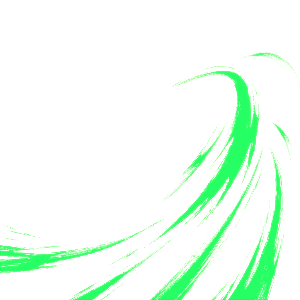 0732_whis_732_effect_02.webp
